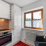 Sonnenterrasse Im Schwarzwald * Freudenstadt
