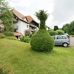 Sonnenterrasse Im Schwarzwald * Freudenstadt