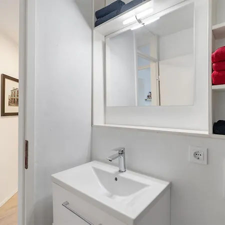 Sonnenterrasse Im Schwarzwald *