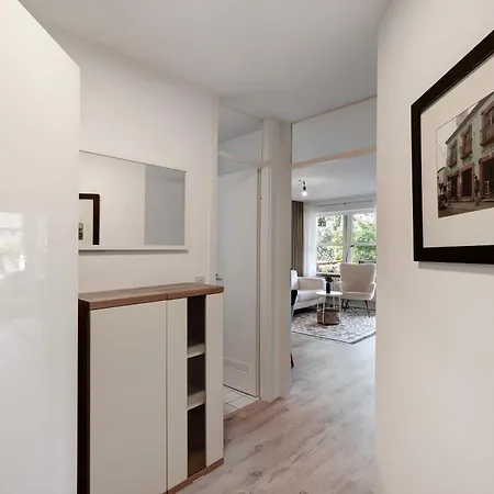 Sonnenterrasse Im Schwarzwald Διαμέρισμα *