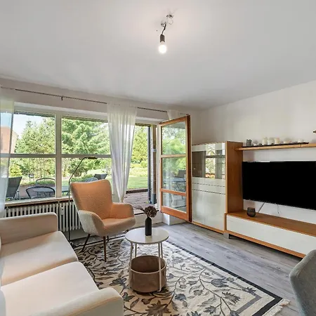 Sonnenterrasse Im Schwarzwald Φρόιντενσταντ