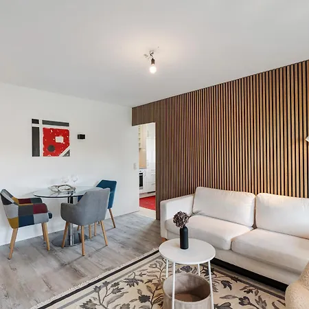 Sonnenterrasse Im Schwarzwald