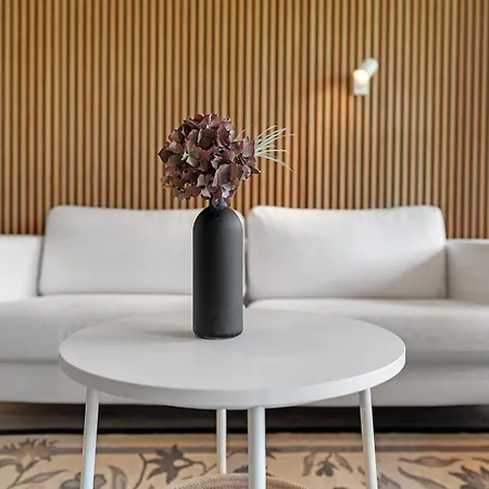 Sonnenterrasse Im Schwarzwald Φρόιντενσταντ