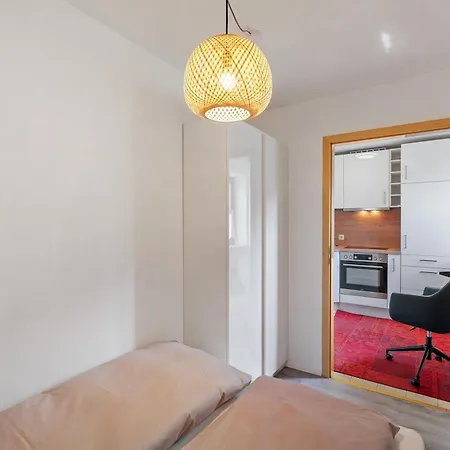 Sonnenterrasse Im Schwarzwald