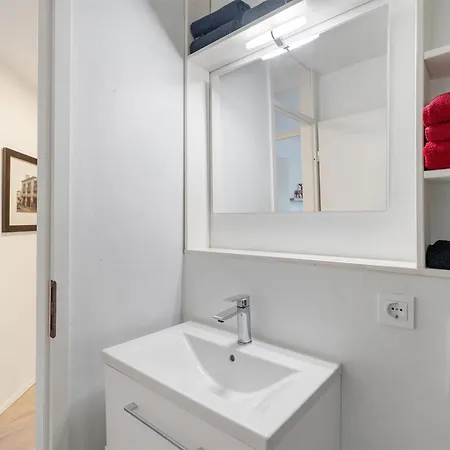 Sonnenterrasse Im Schwarzwald Apartman *